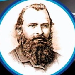 Аватар канала «Детская школа искусств им. М.А. Балакирева, Волгоград»