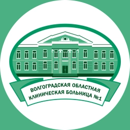 Аватар канала «ВОКБ №1»