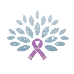 Аватар канала «Волгоградская Онкология»