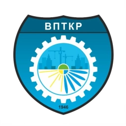 Аватар канала «ГБПОУ "ВПТКР".БПОО.РУМЦ»