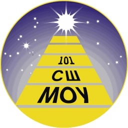 Аватар канала «МОУ СШ № 101 Волгоград»