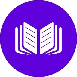 Аватар канала «МОУ СШ № 67»