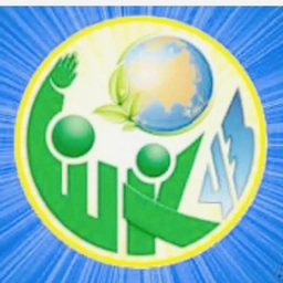 Аватар канала «МОУ СШ № 43»