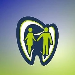 Аватар канала «Областная стоматология»