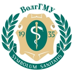 Аватар канала «ВолгГМУ Минздрава России»
