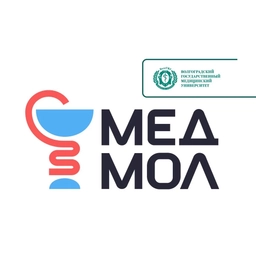 Аватар канала «МЕДМОЛ ВолгГМУ»