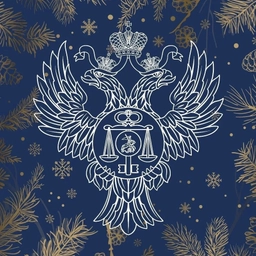 Аватар канала «УФК по Волгоградской области»