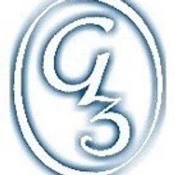 Аватар канала «МОУ гимназия № 3 Центрального района Волгограда»