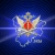 Аватар канала «УФСИН России по Волгоградской области»