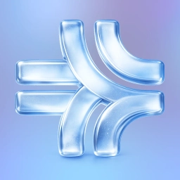 Аватар канала «РЖД-Медицина Волгоград»