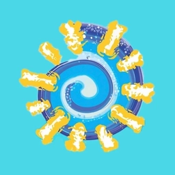 Аватар канала «Туристическая компания "Интер-Лайн"»