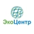 Аватар канала «Региональный оператор по обращению с ТКО «ЭкоЦентр»»