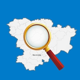 Аватар канала «ГосЗаказ34»