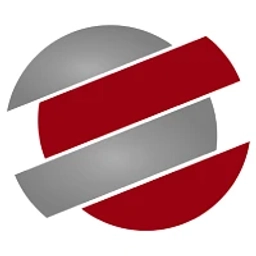 Аватар канала «СОВЕТНИК ДИРЕКТОРА и ЗАВУЧА»