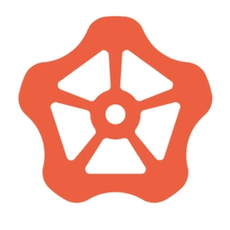 Аватар канала «Концессии теплоснабжения»