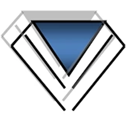 Аватар канала «ООО "УК "ЦентрВолга"»