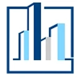 Аватар канала «УК "Видный Город"»