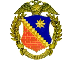 Аватар канала «Официальный канал ГАУ ДПО "ВГАПО"»