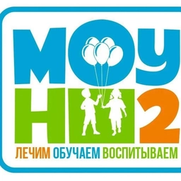 Аватар канала «МОУ «Начальная школа, реализующая адаптированные образовательные программы для детей с нарушением зрения, № 2 Ворошиловского района Волгограда»»