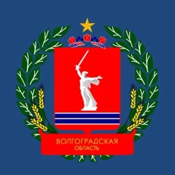 Аватар канала «Госжилнадзор Волгоградской области»
