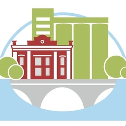 Аватар канала «Администрация Ворошиловского района Волгограда»