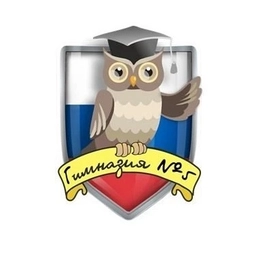 Аватар канала «МОУ Гимназия № 5 Волгоград»