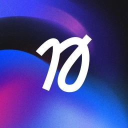 Аватар канала «Это Профком ВолГУ»