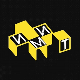 Аватар канала «ИМИТ ВолГУ»