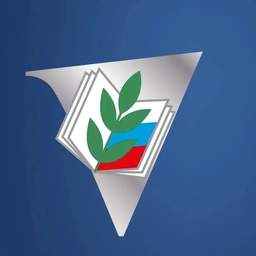 Аватар канала «Профсоюз работников ВолГУ»