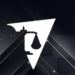 Аватар канала «Институт права ВолГУ»