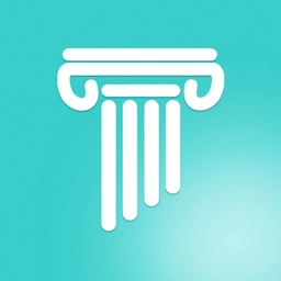 Аватар канала «ИИМОСТ ВолГУ»