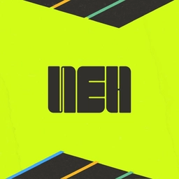 Аватар канала «ИЕН ВолГУ»