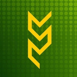 Аватар канала «Волгоградский ГАУ»