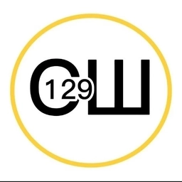 Аватар канала «МОУ СШ № 129(официальный канал)»