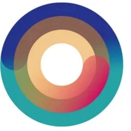 Аватар канала «МОУ СШ N54»