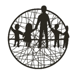 Аватар канала «МОУ Детский сад √348 Советского района Волгограда»