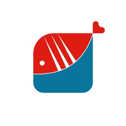 Аватар канала «ПРОРЫБУ | Сеть магазинов»