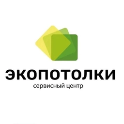 Аватар канала «ЭкоПотолки - Текстильные стены и натяжные потолки»