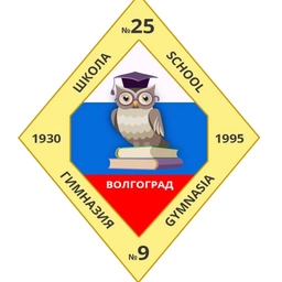 Аватар канала «МОУ гимназия №9»