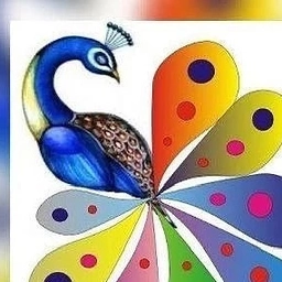 Аватар канала «НОВОСТИ ЦДТ Кировского района»