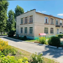 Аватар канала «МОУ Детский сад № 292»