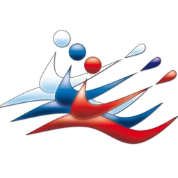 Аватар канала «Федерация каноэ России (Russian Canoe Federation)»