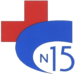 Аватар канала «ГУЗ "КБСМП №15"»