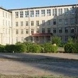 Аватар канала «Муниципальное общеобразовательное учреждение "Средняя школа № 113 Красноармейского района Волгограда"»