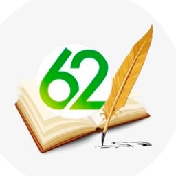 Аватар канала «МОУ СШ № 62 Волгоград»