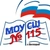 Аватар канала «МОУ СШ 115 Волгоград»