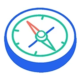 Аватар канала «ПедКомпас | Всероссийский образовательный портал»