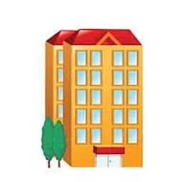 Аватар канала «ООО "ЖЭУ-30"»