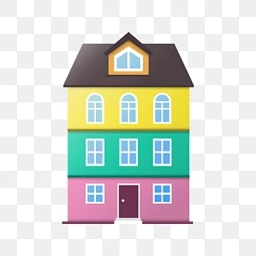 Аватар канала «ООО "УК "ЖИЛСОЦГАРАНТИЯ"»