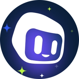 Аватар канала «FleepBot - новости, обновления, инструкции»